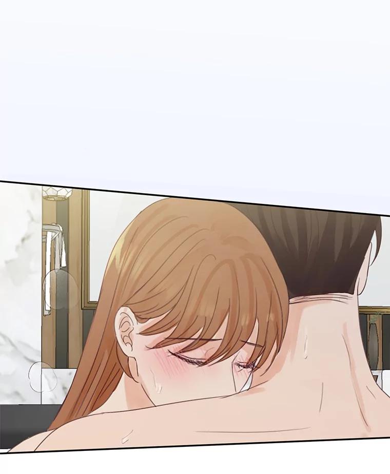 《触发嫉妒》77.美好的记忆 第124页