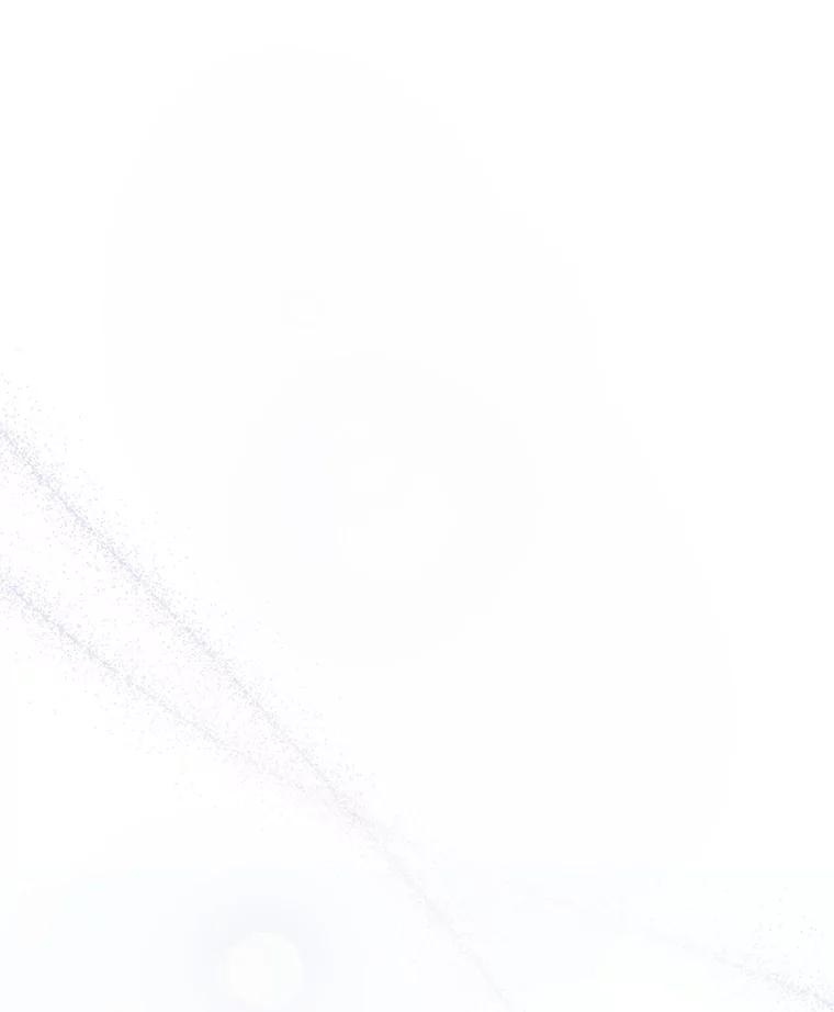 《触发嫉妒》77.美好的记忆 第26页