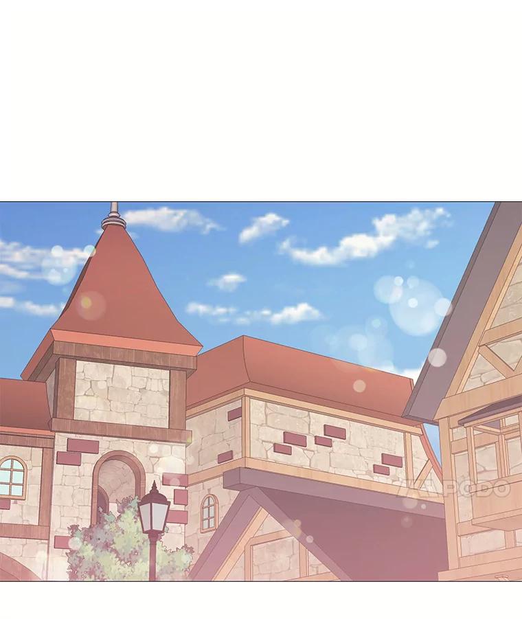 《图书馆需要魔女》78.跟踪 第52页