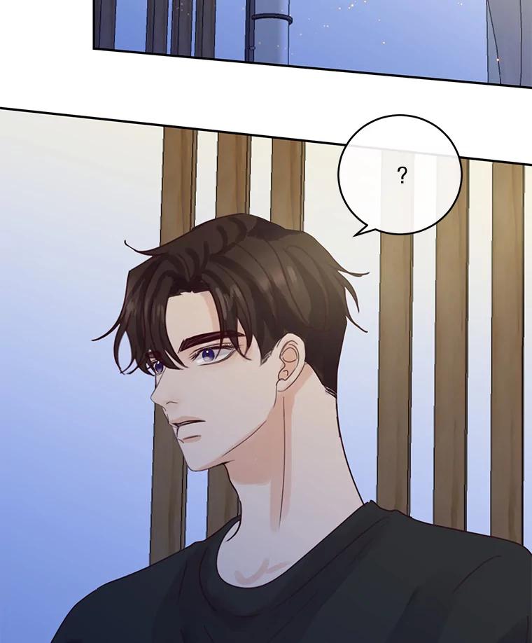 《触发嫉妒》77.美好的记忆 第36页