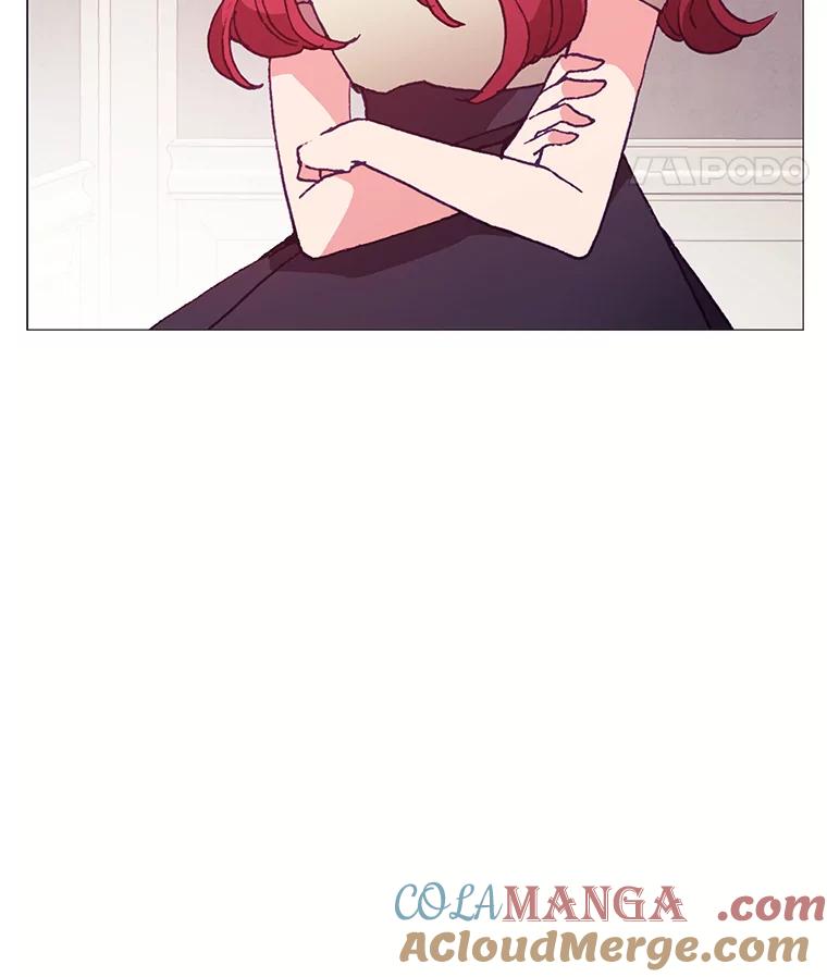 《图书馆需要魔女》78.跟踪 第49页