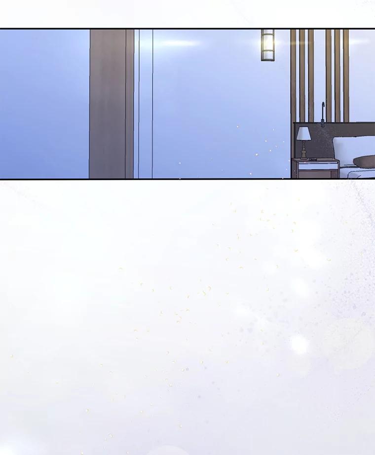 《触发嫉妒》77.美好的记忆 第27页