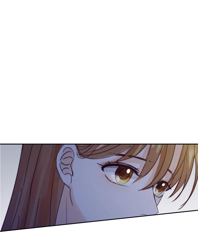 《触发嫉妒》77.美好的记忆 第34页