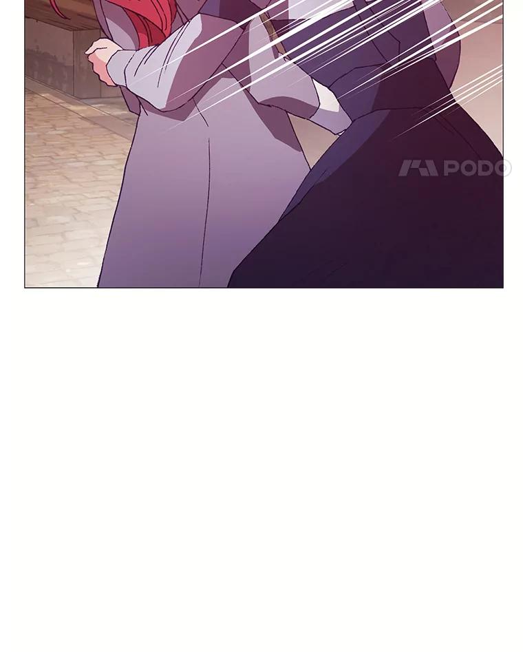 《图书馆需要魔女》78.跟踪 第80页