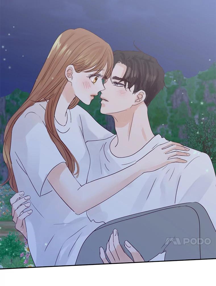 《触发嫉妒》77.美好的记忆 第102页