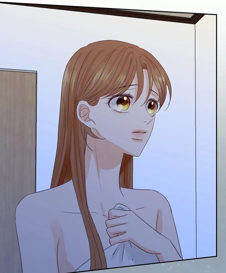 《触发嫉妒》77.美好的记忆 第38页