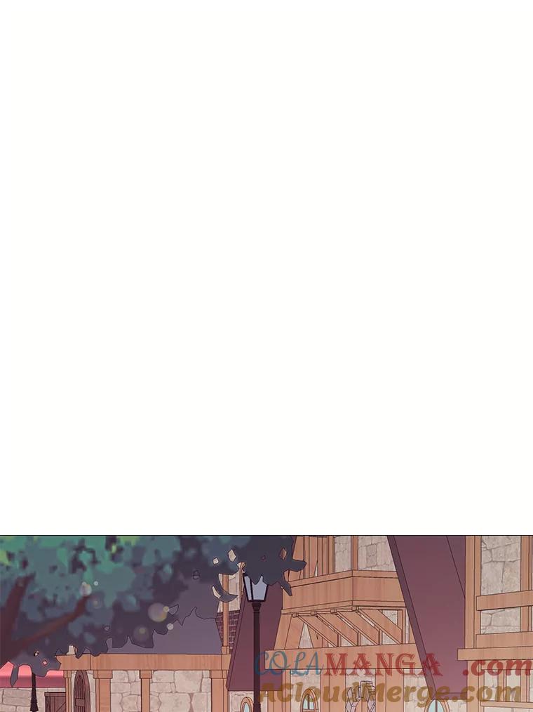《图书馆需要魔女》78.跟踪 第89页