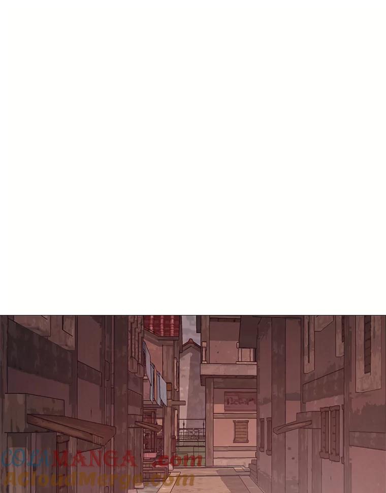 《图书馆需要魔女》78.跟踪 第69页