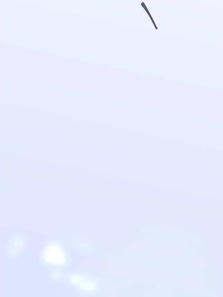 《触发嫉妒》77.美好的记忆 第70页