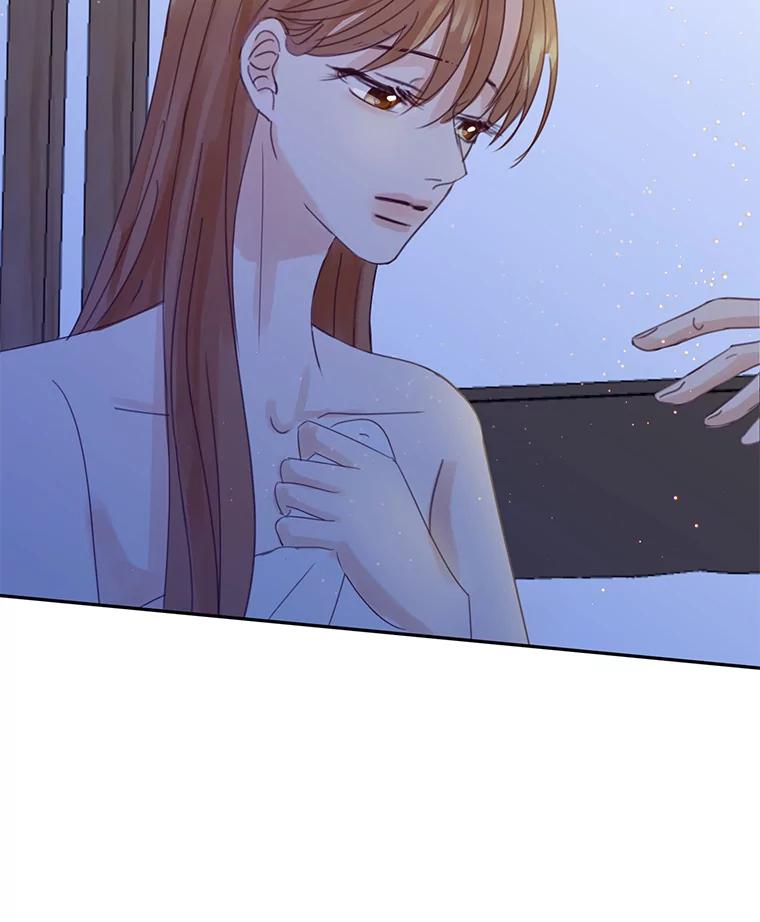 《触发嫉妒》77.美好的记忆 第30页
