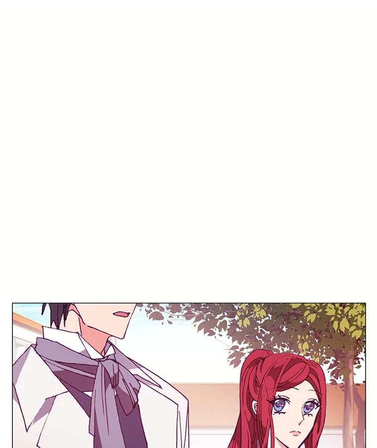 《图书馆需要魔女》79.脱掉衣服 第32页