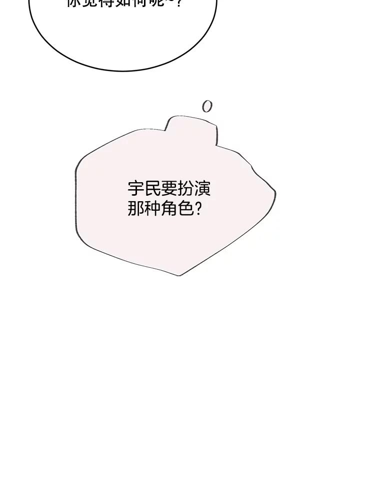 《触发嫉妒》78.准备拍摄 第87页