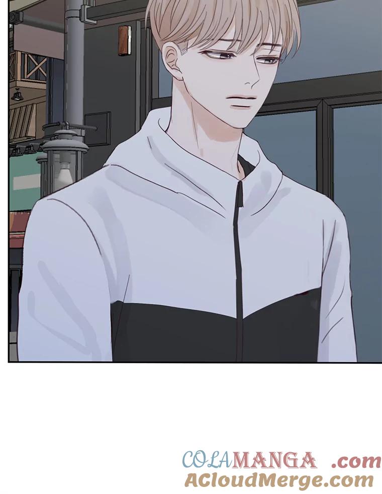 《触发嫉妒》78.准备拍摄 第101页