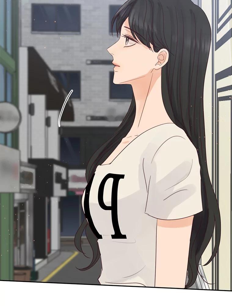 《触发嫉妒》78.准备拍摄 第119页
