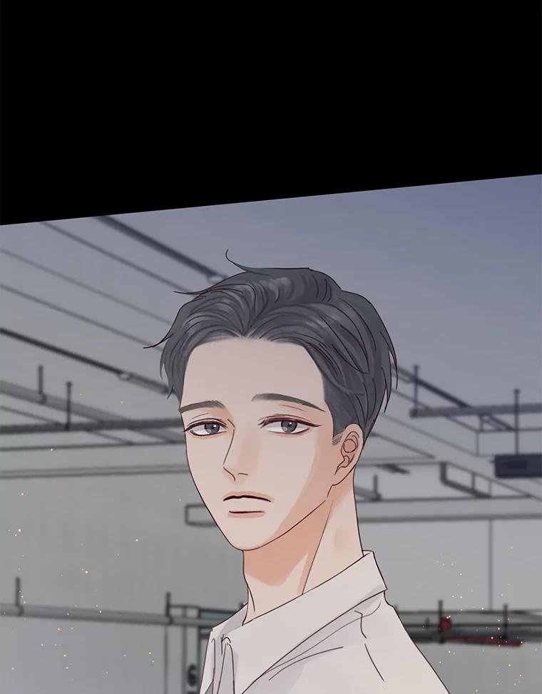 《触发嫉妒》78.准备拍摄 第36页