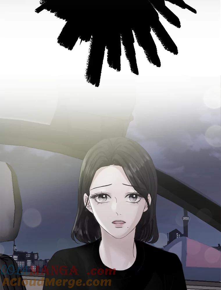 《触发嫉妒》78.准备拍摄 第109页