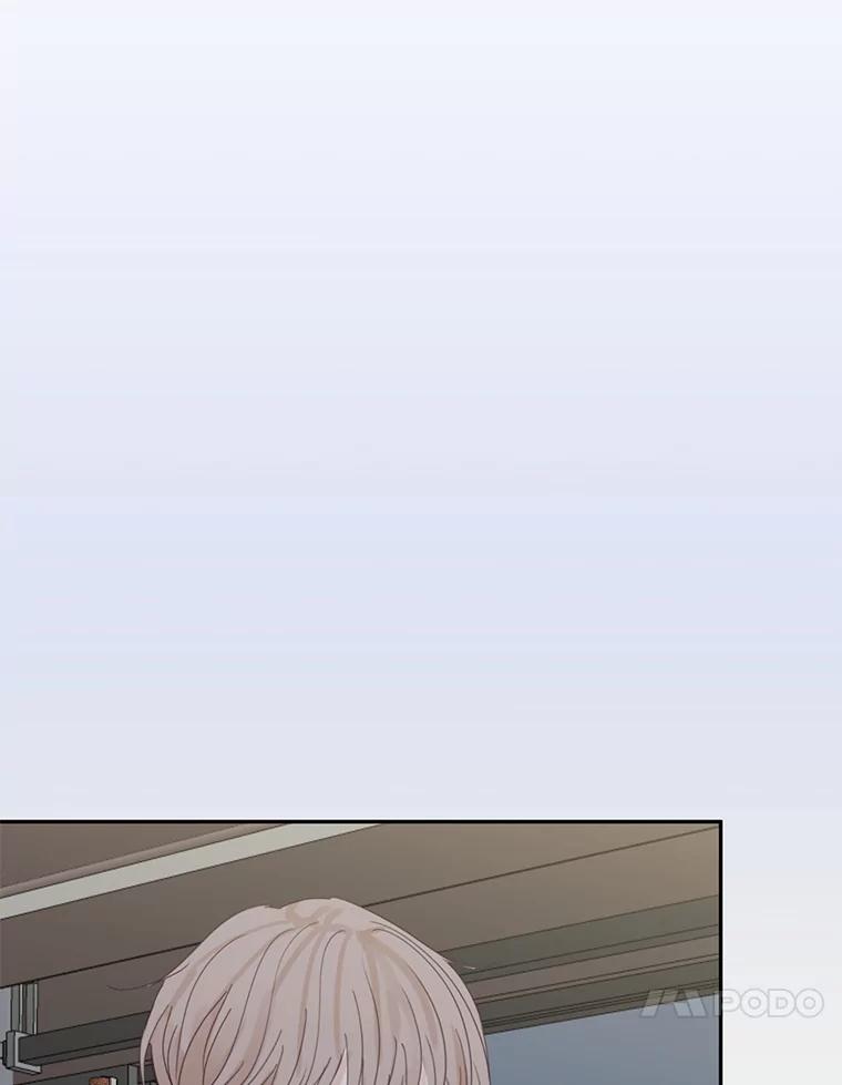 《触发嫉妒》78.准备拍摄 第98页