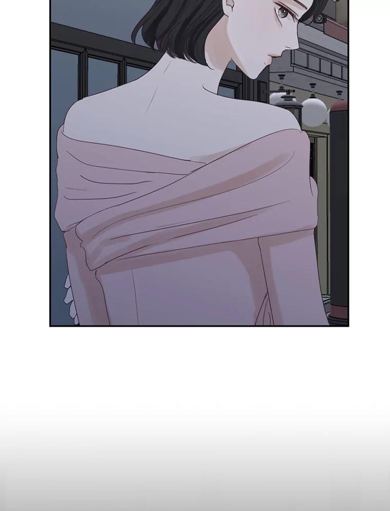 《触发嫉妒》78.准备拍摄 第103页