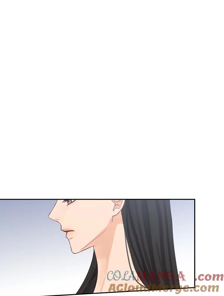 《触发嫉妒》78.准备拍摄 第117页