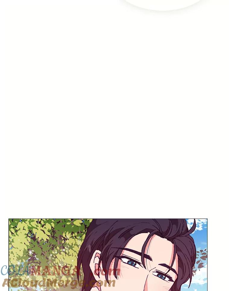 《图书馆需要魔女》79.脱掉衣服 第77页