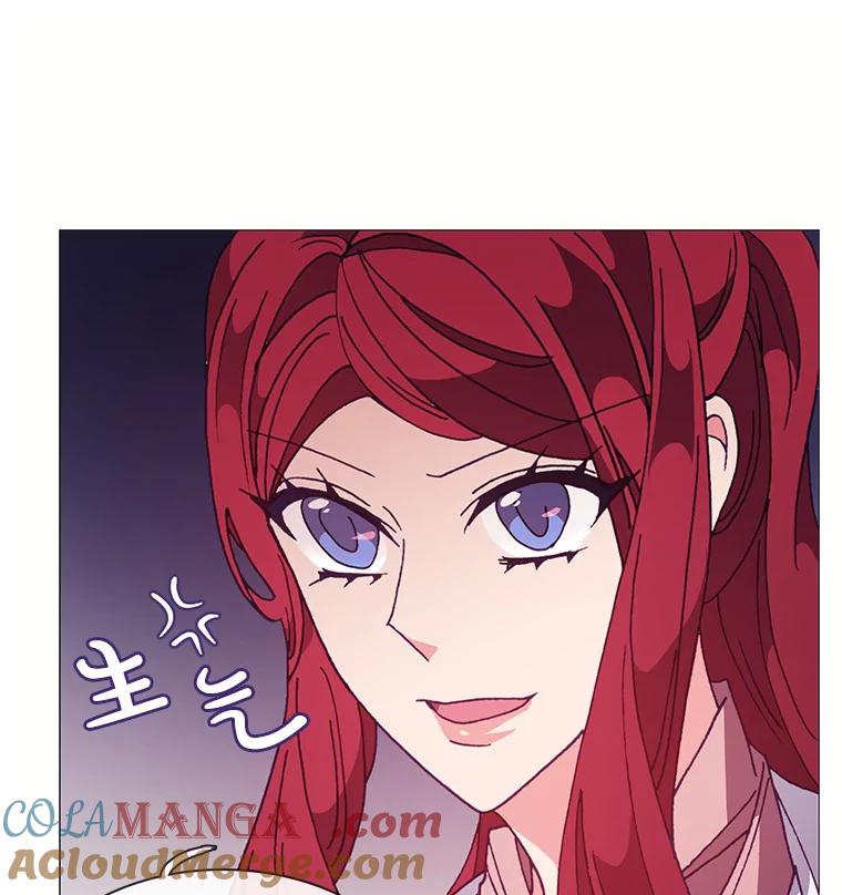 《图书馆需要魔女》79.脱掉衣服 第105页