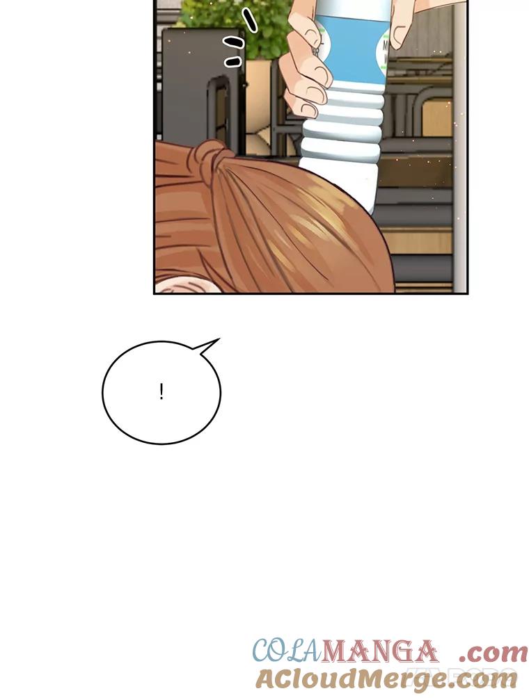 《触发嫉妒》78.准备拍摄 第125页