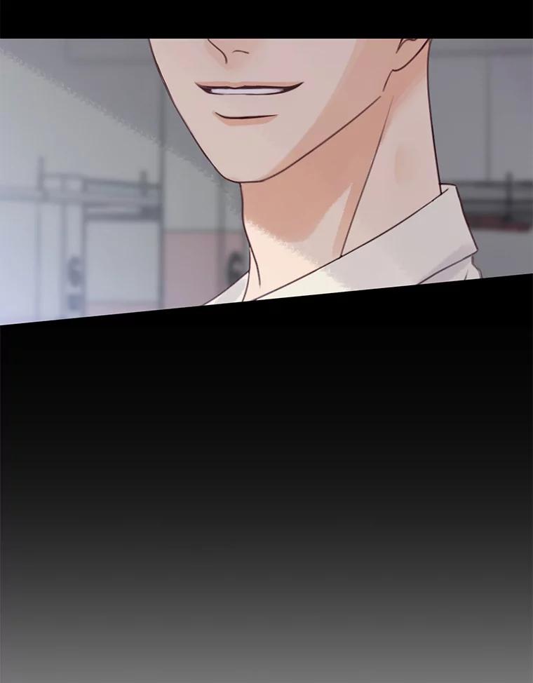《触发嫉妒》78.准备拍摄 第39页