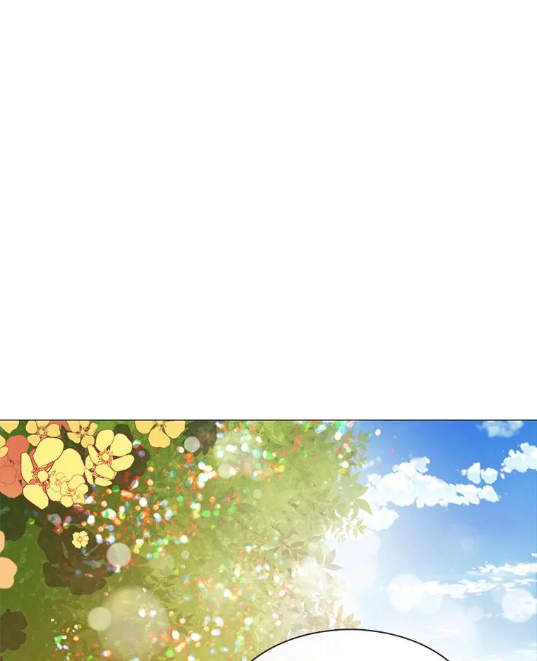 《图书馆需要魔女》79.脱掉衣服 第67页