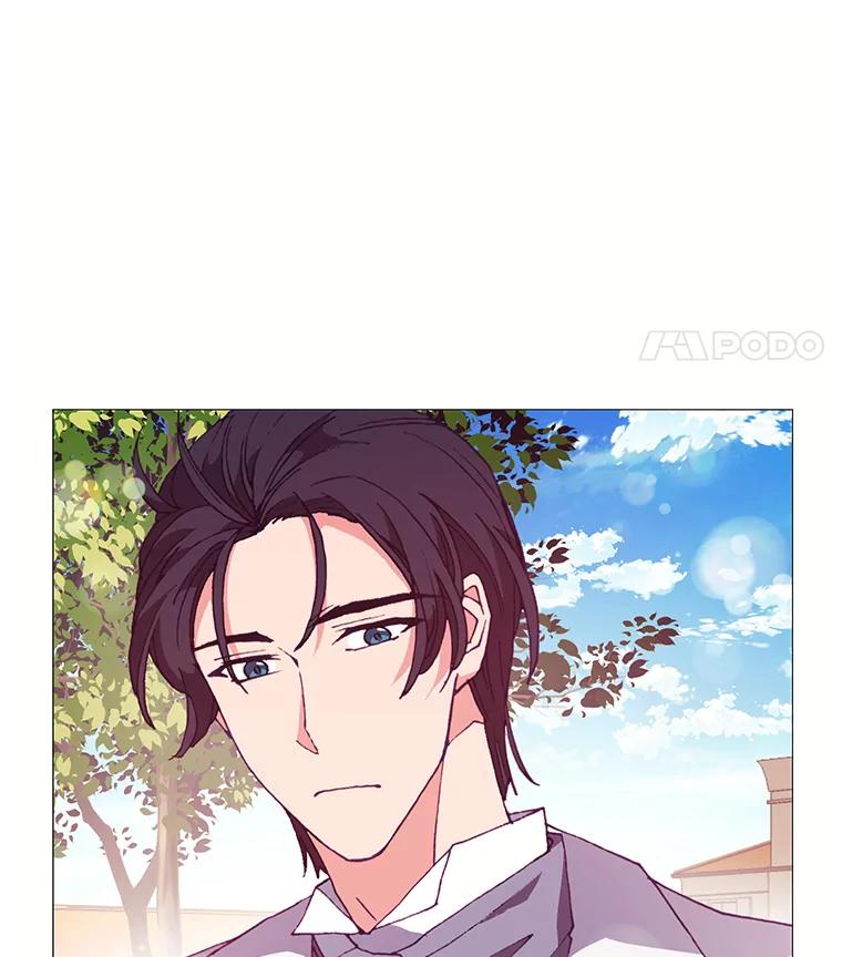 《图书馆需要魔女》79.脱掉衣服 第19页
