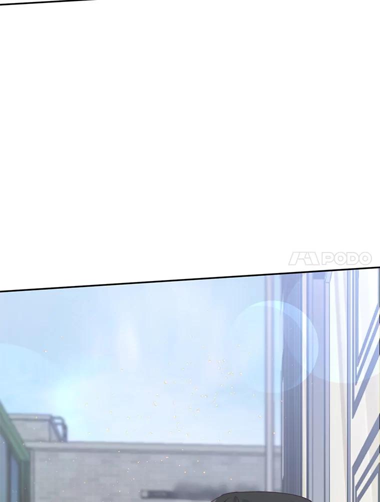 《触发嫉妒》78.准备拍摄 第118页