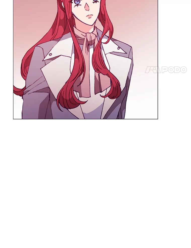 《图书馆需要魔女》79.脱掉衣服 第40页
