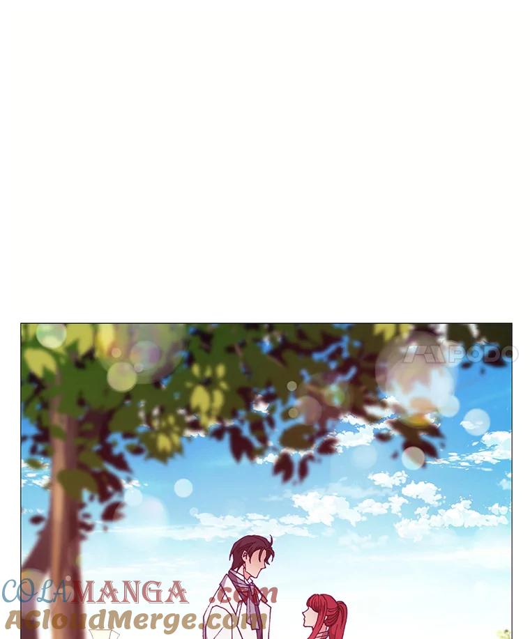 《图书馆需要魔女》79.脱掉衣服 第81页