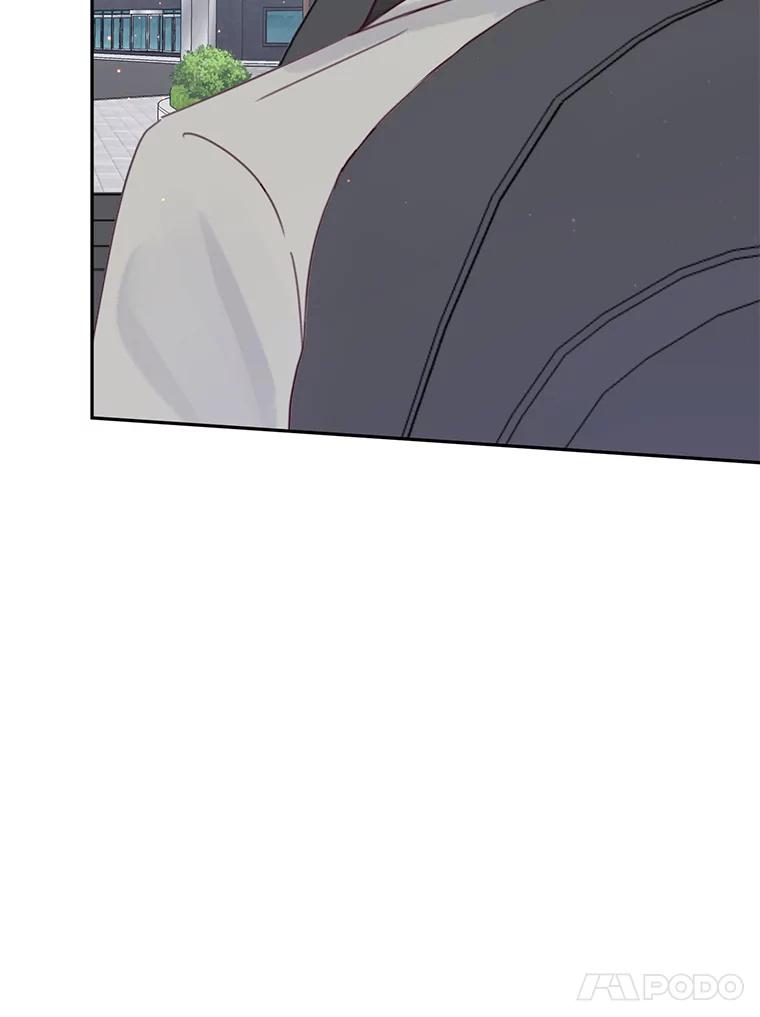《触发嫉妒》78.准备拍摄 第24页