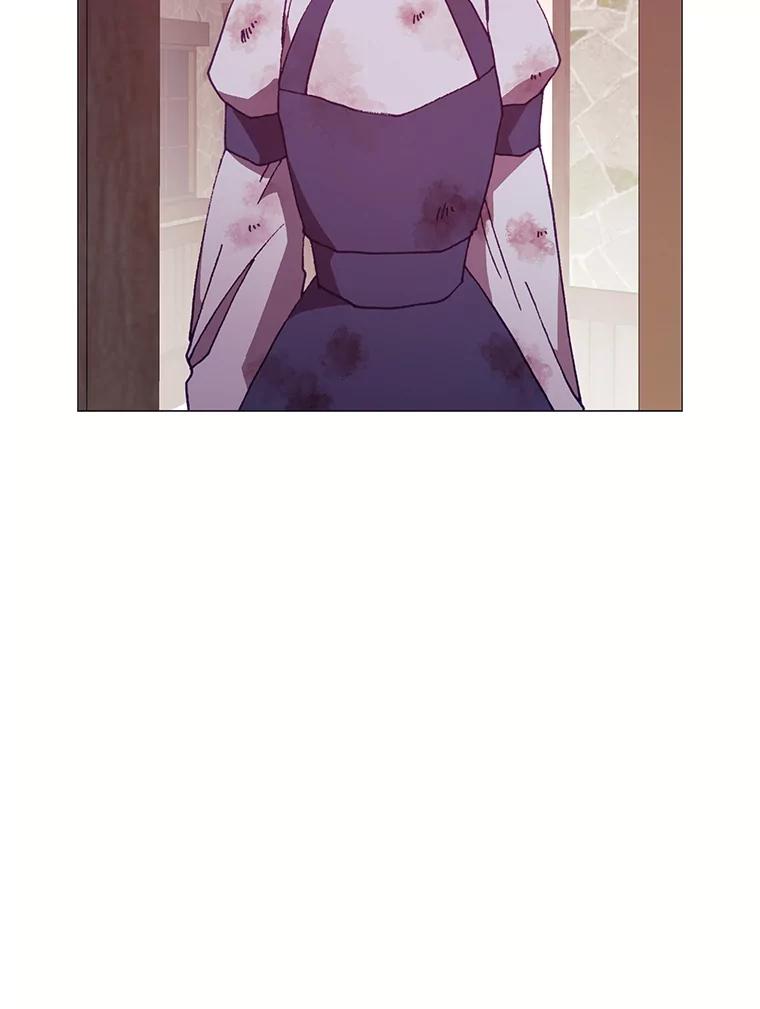 《图书馆需要魔女》79.脱掉衣服 第87页