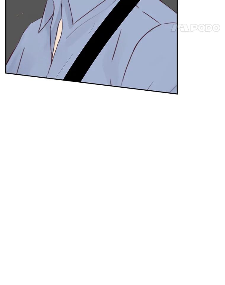 《触发嫉妒》78.准备拍摄 第11页