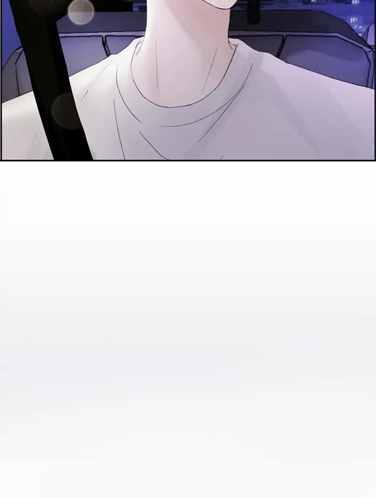 《触发嫉妒》78.准备拍摄 第114页