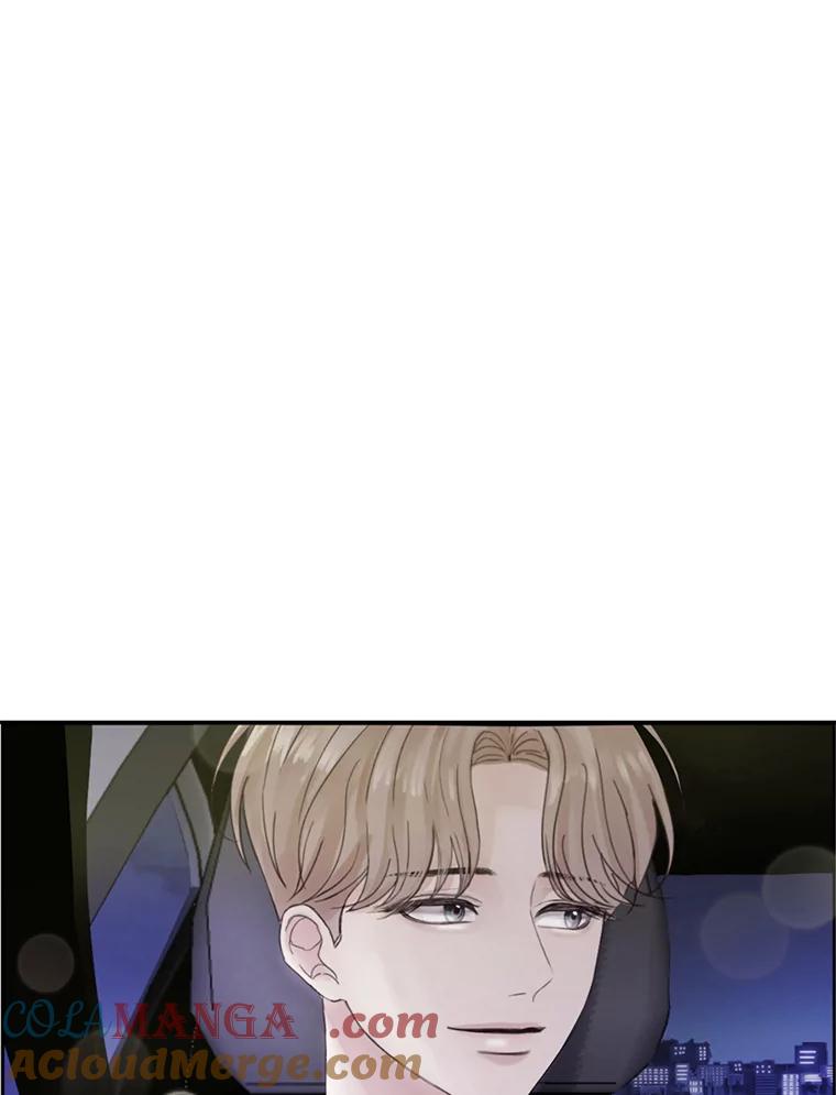 《触发嫉妒》78.准备拍摄 第113页