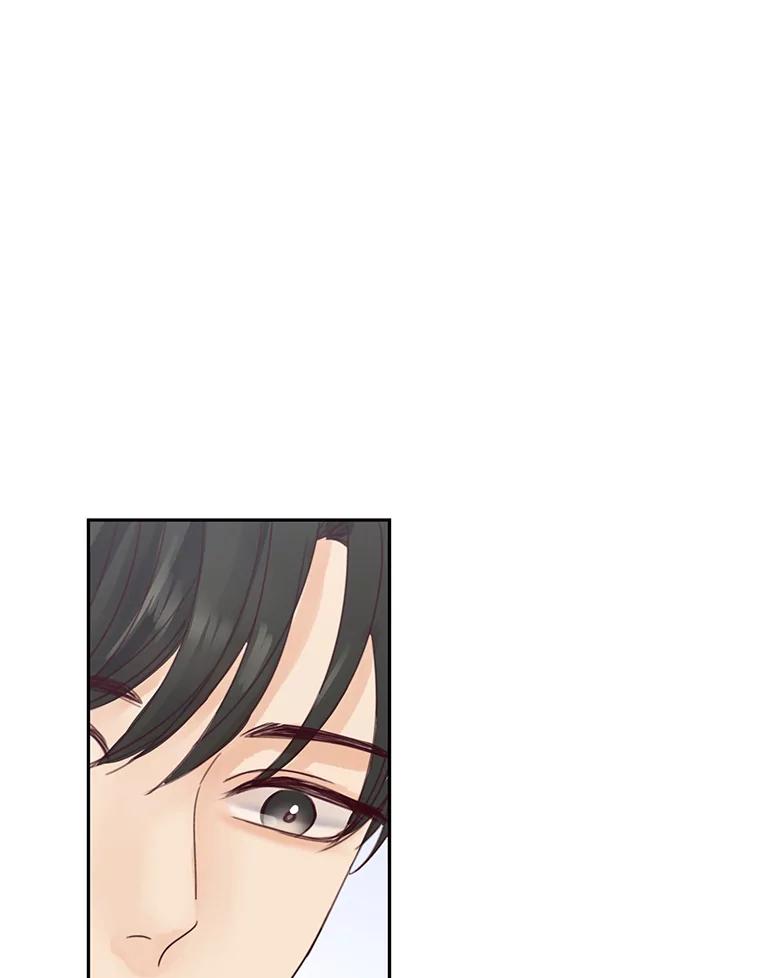 《触发嫉妒》78.准备拍摄 第58页
