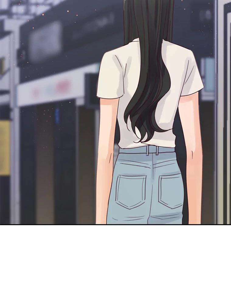 《触发嫉妒》78.准备拍摄 第116页