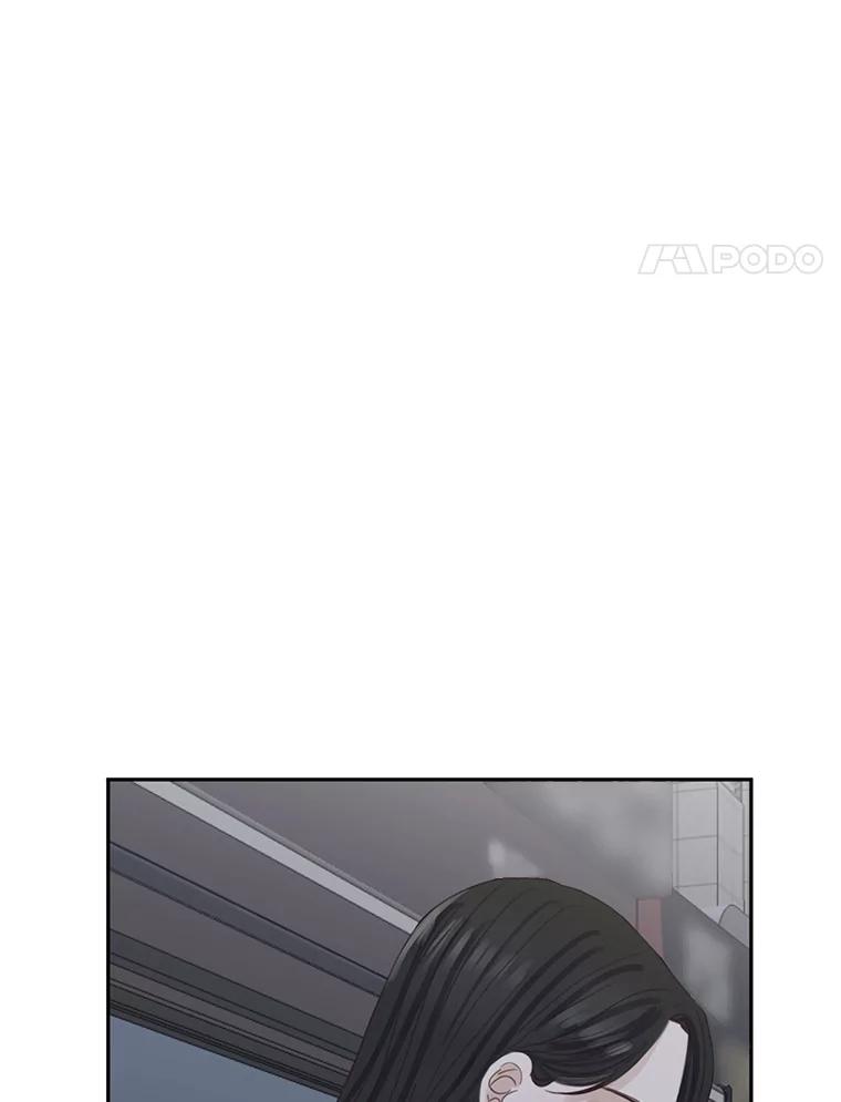 《触发嫉妒》78.准备拍摄 第102页