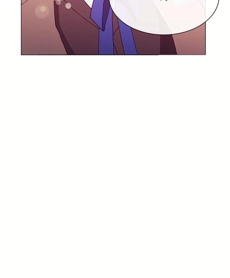 《图书馆需要魔女》80.特殊暗号 第48页