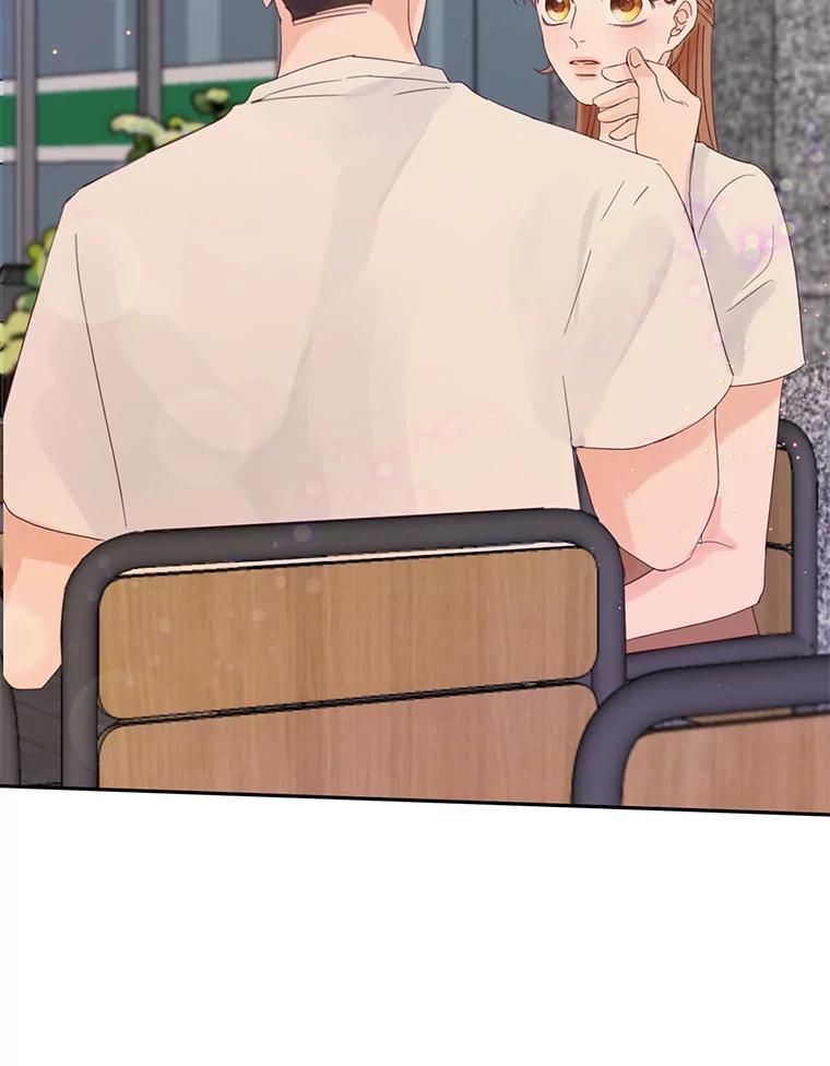 《触发嫉妒》79.断联 第40页