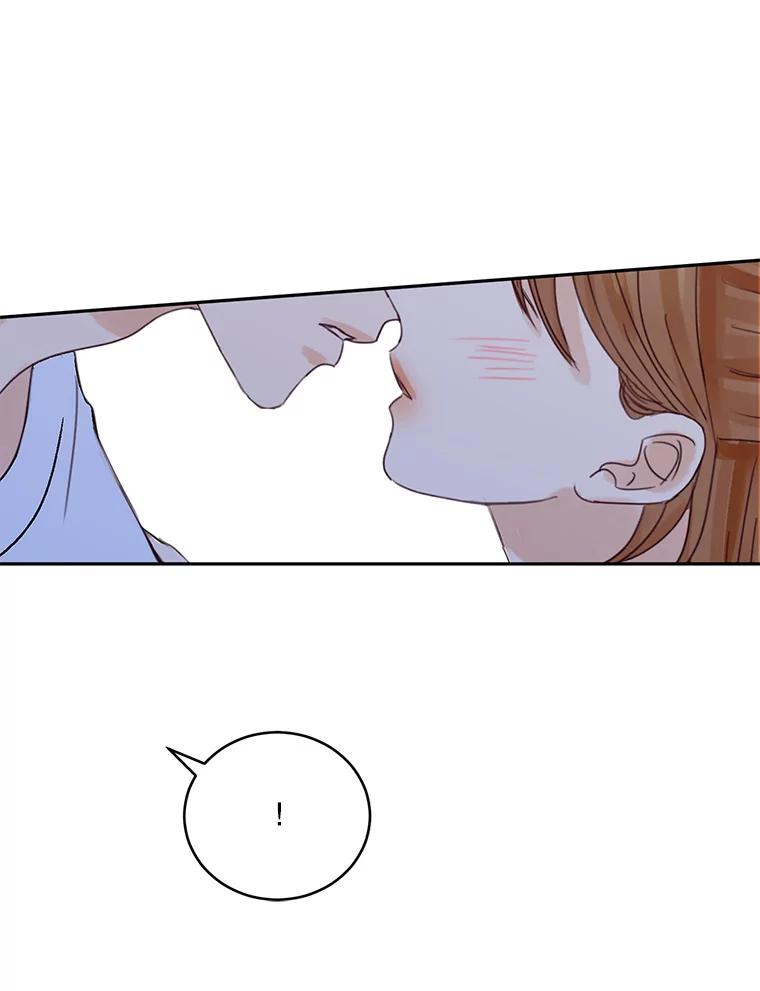 《触发嫉妒》79.断联 第114页