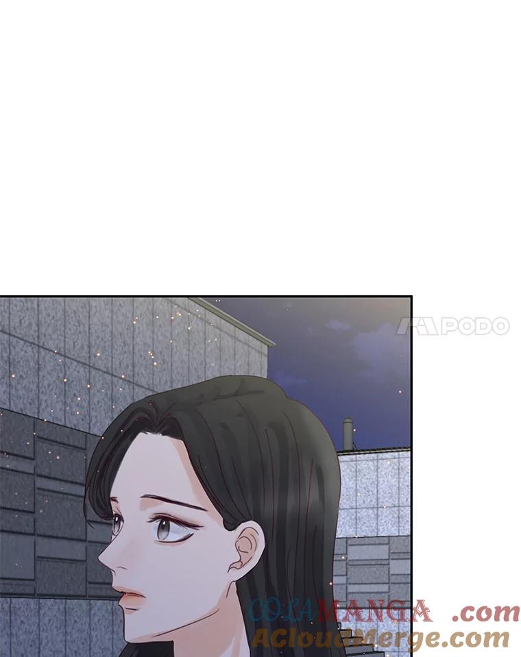 《触发嫉妒》79.断联 第77页