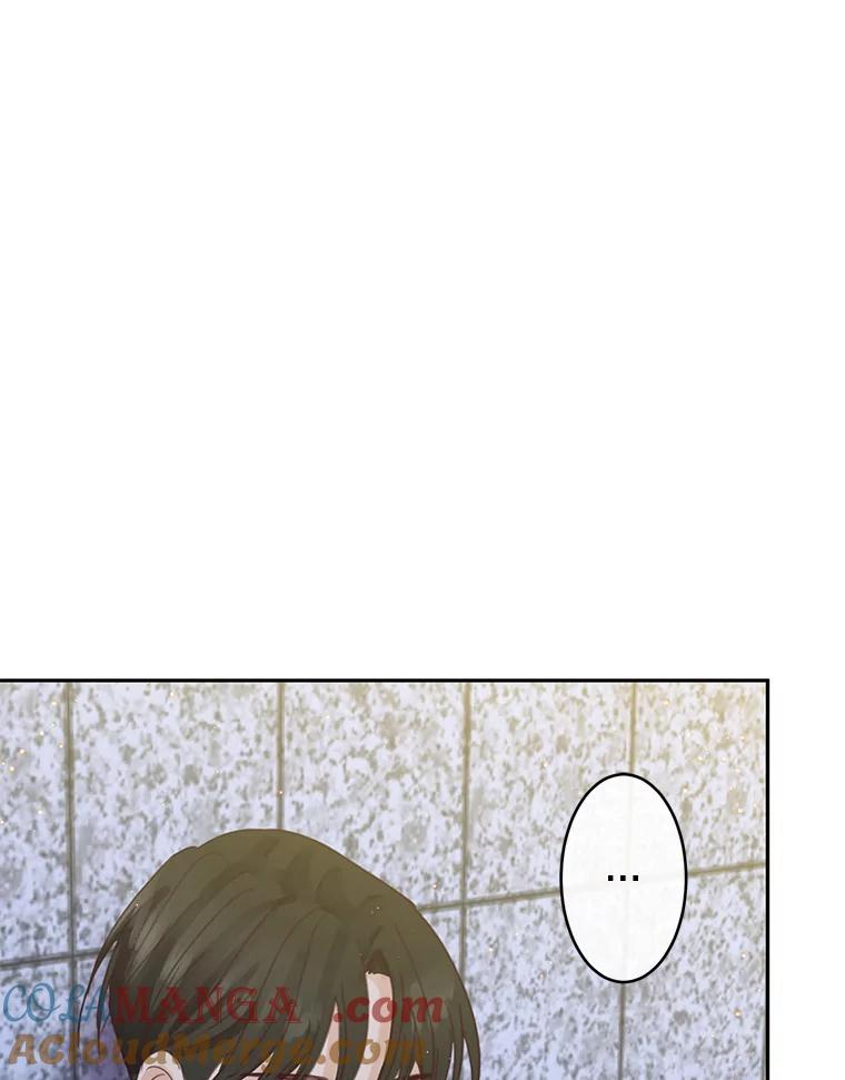 《触发嫉妒》79.断联 第65页