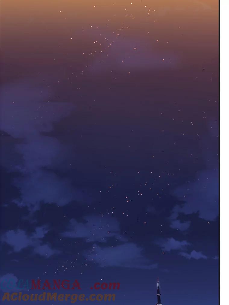 《触发嫉妒》79.断联 第61页