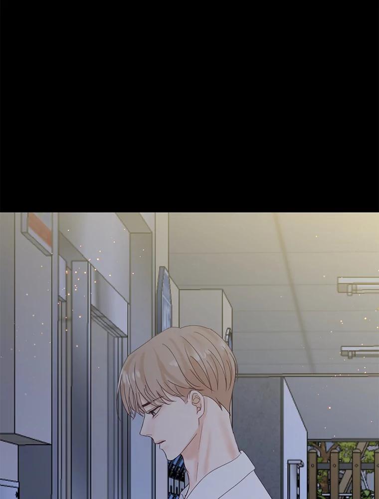 《触发嫉妒》79.断联 第6页