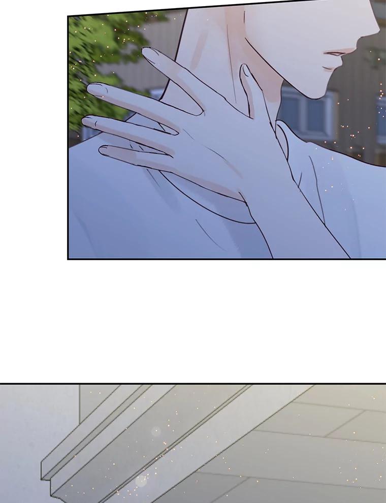 《触发嫉妒》79.断联 第111页