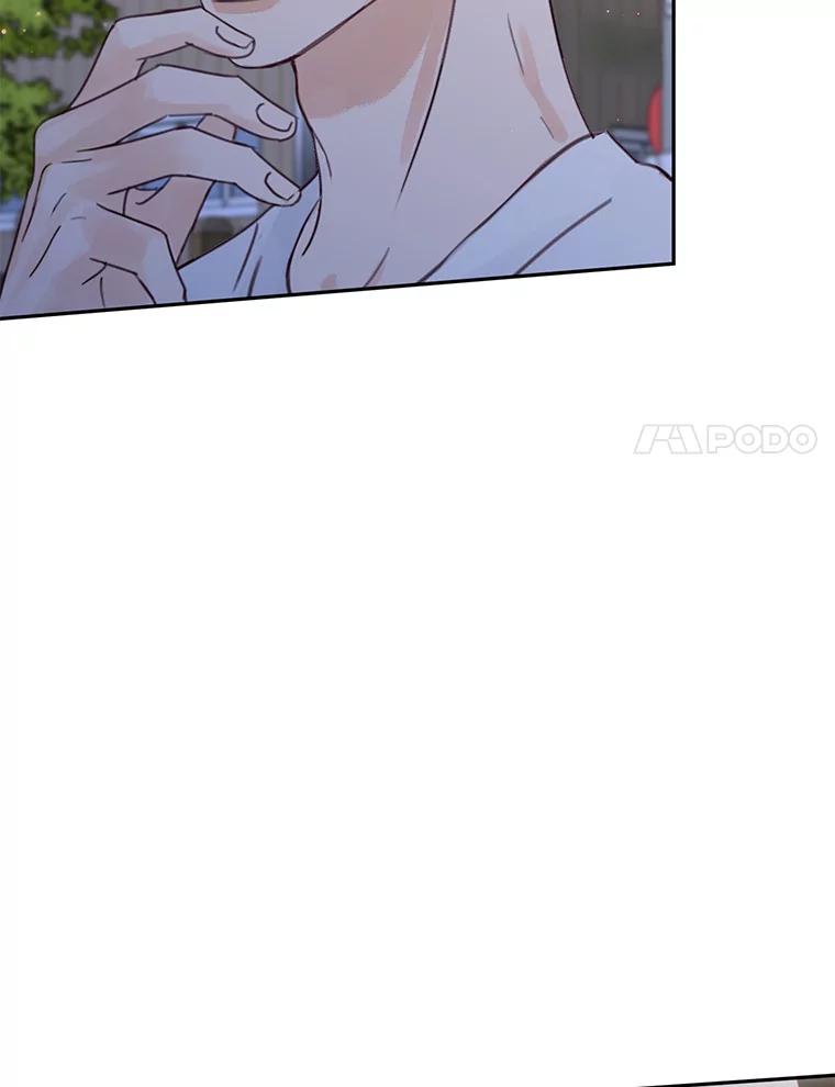 《触发嫉妒》79.断联 第110页
