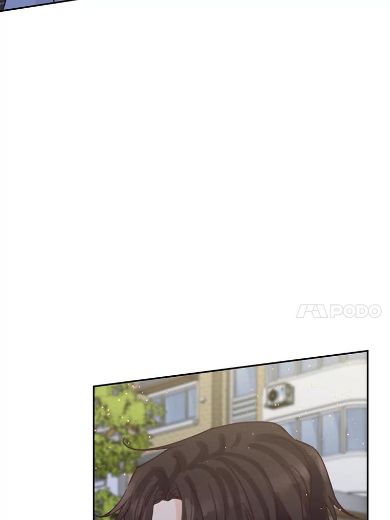 《触发嫉妒》79.断联 第100页